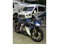 Sahibinden RKS SRK550 RS 