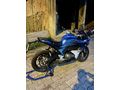 Sahibinden RKS SRK550 RS 
