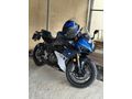 Sahibinden RKS SRK550 RS 