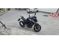 Sahibinden CFmoto 450NK