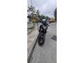 Sahibinden CFmoto 450NK