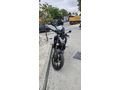 Sahibinden CFmoto 450NK