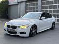 Sahibinden BMW 3 Serisi 316i Techno Plus 2013 Model 