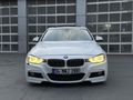 Sahibinden BMW 3 Serisi 316i Techno Plus 2013 Model 