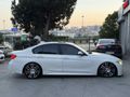 Sahibinden BMW 3 Serisi 316i Techno Plus 2013 Model 
