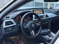Sahibinden BMW 3 Serisi 316i Techno Plus 2013 Model 