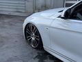 Sahibinden BMW 3 Serisi 316i Techno Plus 2013 Model 