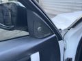 Sahibinden BMW 3 Serisi 316i Techno Plus 2013 Model 