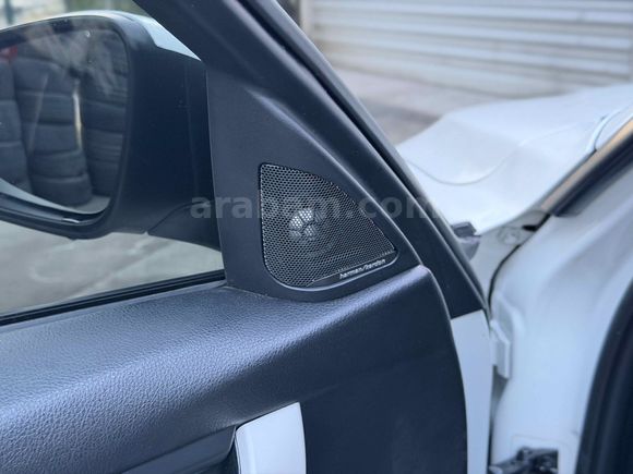 Sahibinden BMW 3 Serisi 316i Techno Plus 2013 Model 