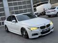 Sahibinden BMW 3 Serisi 316i Techno Plus 2013 Model 