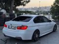 Sahibinden BMW 3 Serisi 316i Techno Plus 2013 Model 