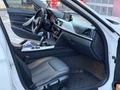 Sahibinden BMW 3 Serisi 316i Techno Plus 2013 Model 