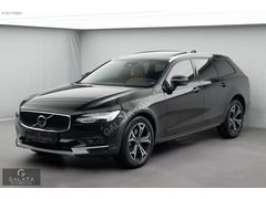 'GALATA' 2022 V90 CROSS COUNTRY B5 BOYASIZ PLUS BRİGHT