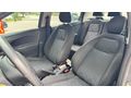 Sahibinden Citroen C-Elysée 1.5 BlueHDI Feel 2021 Model