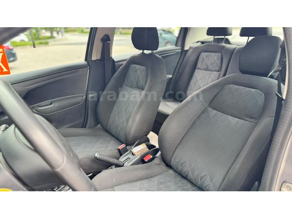 Sahibinden Citroen C-Elysée 1.5 BlueHDI Feel 2021 Model