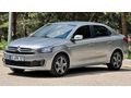 Sahibinden Citroen C-Elysée 1.5 BlueHDI Feel 2021 Model