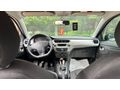 Sahibinden Citroen C-Elysée 1.5 BlueHDI Feel 2021 Model
