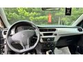 Sahibinden Citroen C-Elysée 1.5 BlueHDI Feel 2021 Model