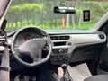 Sahibinden Citroen C-Elysée 1.5 BlueHDI Feel 2021 Model