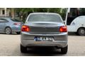 Sahibinden Citroen C-Elysée 1.5 BlueHDI Feel 2021 Model