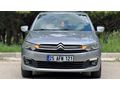 Sahibinden Citroen C-Elysée 1.5 BlueHDI Feel 2021 Model