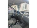 Sahibinden dacia duster 1.5 EcoBlue Titanium 2017 Model  260.000 km otomatik
