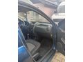 Sahibinden dacia duster 1.5 EcoBlue Titanium 2017 Model  260.000 km otomatik
