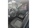 Sahibinden dacia duster 1.5 EcoBlue Titanium 2017 Model  260.000 km otomatik
