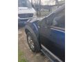 Sahibinden dacia duster 1.5 EcoBlue Titanium 2017 Model  260.000 km otomatik