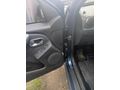 Sahibinden dacia duster 1.5 EcoBlue Titanium 2017 Model  260.000 km otomatik