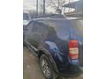 Sahibinden dacia duster 1.5 EcoBlue Titanium 2017 Model  260.000 km otomatik