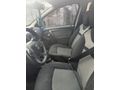 Sahibinden dacia duster 1.5 EcoBlue Titanium 2017 Model  260.000 km otomatik