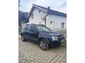 Sahibinden dacia duster 1.5 EcoBlue Titanium 2017 Model  260.000 km otomatik