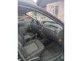 Sahibinden dacia duster 1.5 EcoBlue Titanium 2017 Model  260.000 km otomatik