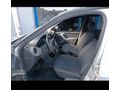 Sahibinden Dacia Logan 1.5 dCi Ambiance 2012 Model 