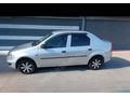 Sahibinden Dacia Logan 1.5 dCi Ambiance 2012 Model 