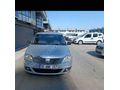 Sahibinden Dacia Logan 1.5 dCi Ambiance 2012 Model 