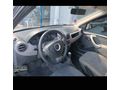 Sahibinden Dacia Logan 1.5 dCi Ambiance 2012 Model 