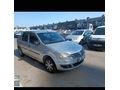 Sahibinden Dacia Logan 1.5 dCi Ambiance 2012 Model 
