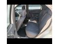 Sahibinden Dacia Logan 1.5 dCi Ambiance 2012 Model 