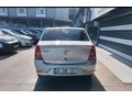 Sahibinden Dacia Logan 1.5 dCi Ambiance 2012 Model 