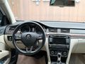 Galeriden Skoda SuperB 1.6 TDI Elegance 2014 Model Şanlıurfa