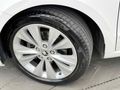 Galeriden Skoda SuperB 1.6 TDI Elegance 2014 Model Şanlıurfa