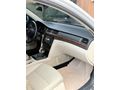 Galeriden Skoda SuperB 1.6 TDI Elegance 2014 Model Şanlıurfa