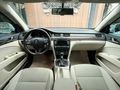 Galeriden Skoda SuperB 1.6 TDI Elegance 2014 Model Şanlıurfa