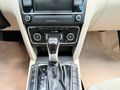 Galeriden Skoda SuperB 1.6 TDI Elegance 2014 Model Şanlıurfa