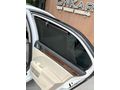 Galeriden Skoda SuperB 1.6 TDI Elegance 2014 Model Şanlıurfa