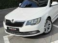 Galeriden Skoda SuperB 1.6 TDI Elegance 2014 Model Şanlıurfa