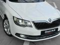 Galeriden Skoda SuperB 1.6 TDI Elegance 2014 Model Şanlıurfa