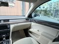 Galeriden Skoda SuperB 1.6 TDI Elegance 2014 Model Şanlıurfa